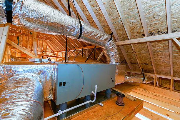 Top rated local Ac Installation specialists in Falls City, OR